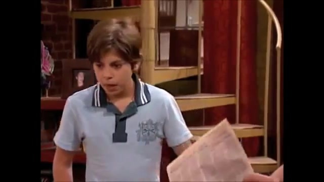 Image~Alexs Brother_ Maximan(1) 193