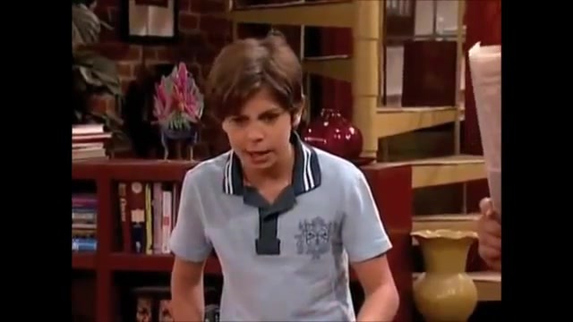 Image~Alexs Brother_ Maximan(1) 194