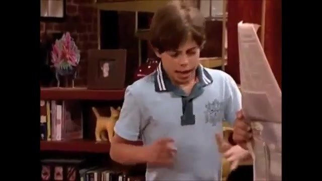 Image~Alexs Brother_ Maximan(1) 195