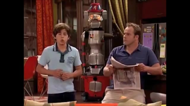 Image~Alexs Brother_ Maximan(1) 197