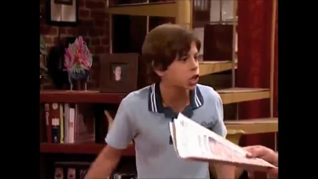 Image~Alexs Brother_ Maximan(1) 198