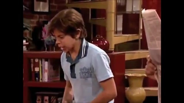 Image~Alexs Brother_ Maximan(1) 200