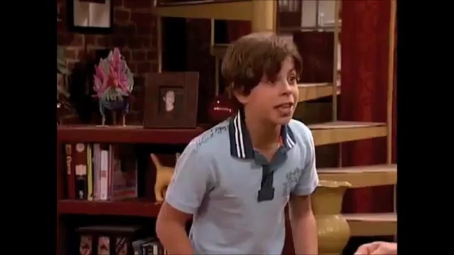 Image~Alexs Brother_ Maximan(1) 203