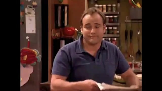 Image~Alexs Brother_ Maximan(1) 205