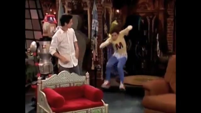 Image~Alexs Brother_ Maximan(1) 207