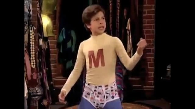 Image~Alexs Brother_ Maximan(1) 208