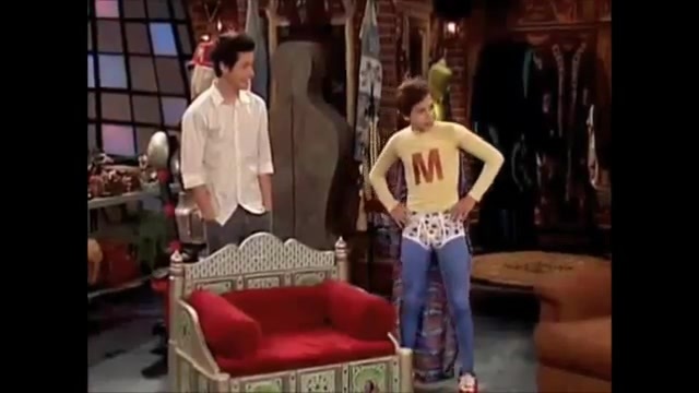 Image~Alexs Brother_ Maximan(1) 210