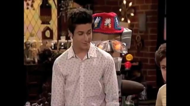 Image~Alexs Brother_ Maximan(1) 211