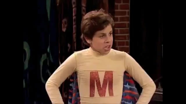 Image~Alexs Brother_ Maximan(1) 212