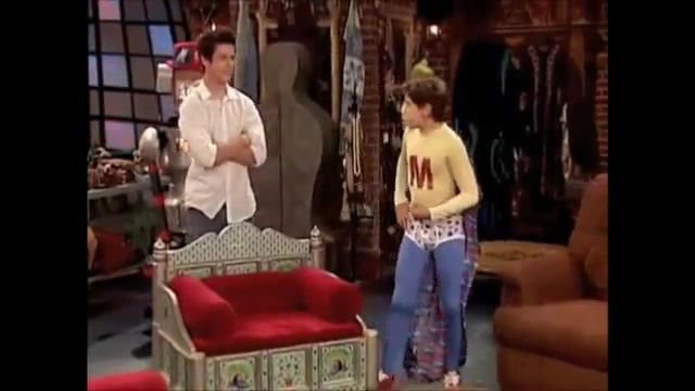 Image~Alexs Brother_ Maximan(1) 215