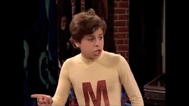 Image~Alexs Brother_ Maximan(1) 217