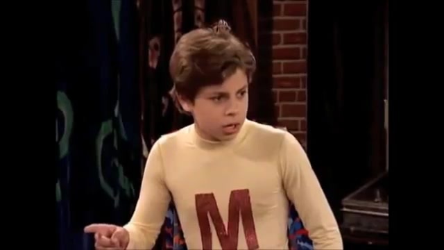 Image~Alexs Brother_ Maximan(1) 218