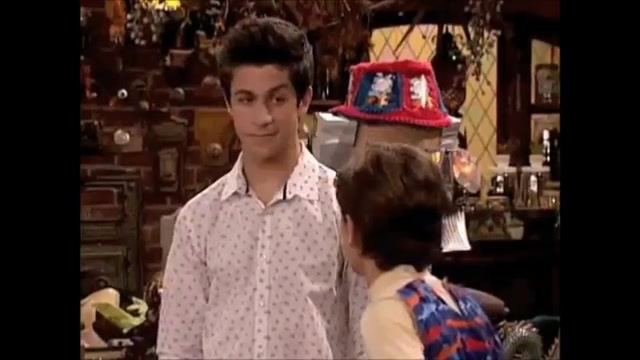 Image~Alexs Brother_ Maximan(1) 219 - Episode Alex s Brother Maximan