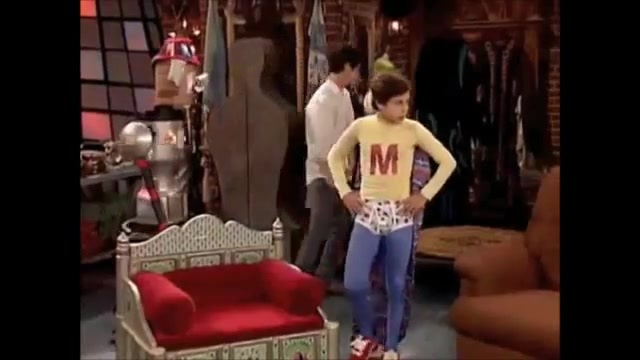 Image~Alexs Brother_ Maximan(1) 221