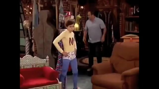 Image~Alexs Brother_ Maximan(1) 222