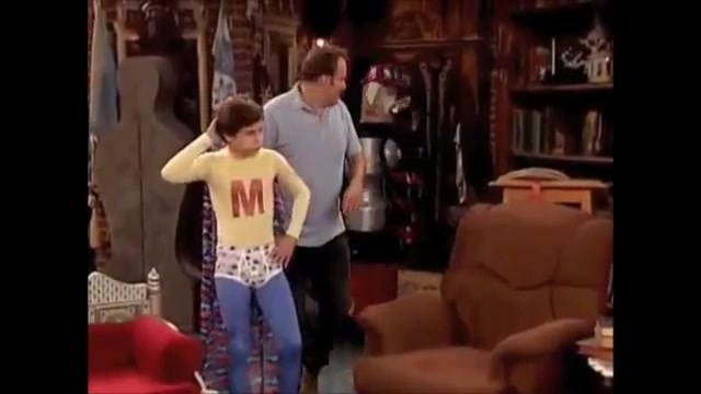 Image~Alexs Brother_ Maximan(1) 223 - Episode Alex s Brother Maximan