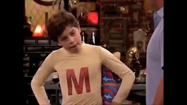 Image~Alexs Brother_ Maximan(1) 225