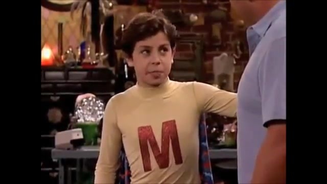 Image~Alexs Brother_ Maximan(1) 226 - Episode Alex s Brother Maximan