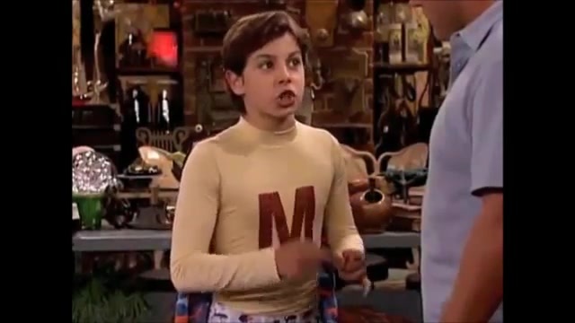 Image~Alexs Brother_ Maximan(1) 228 - Episode Alex s Brother Maximan