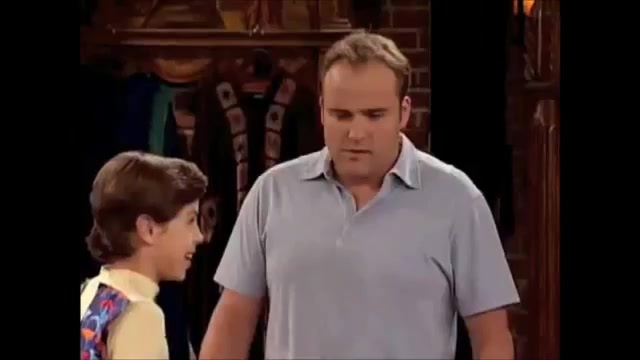 Image~Alexs Brother_ Maximan(1) 229