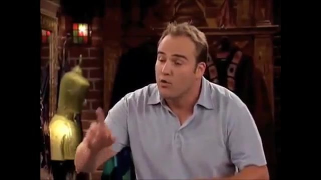 Image~Alexs Brother_ Maximan(1) 232 - Episode Alex s Brother Maximan
