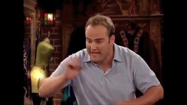 Image~Alexs Brother_ Maximan(1) 233