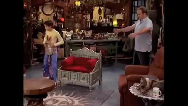 Image~Alexs Brother_ Maximan(1) 234