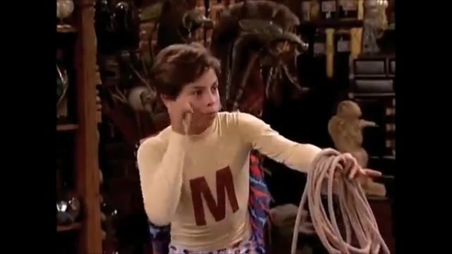 Image~Alexs Brother_ Maximan(1) 236