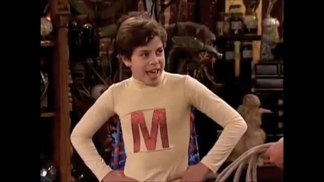 Image~Alexs Brother_ Maximan(1) 241