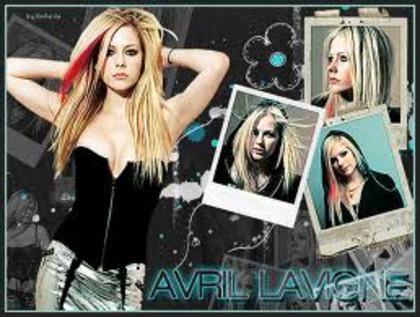 images - avril lavigne