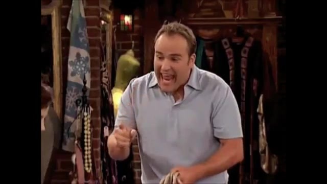 Image~Alexs Brother_ Maximan(1) 243