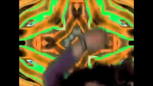 Image~Alexs Brother_ Maximan(1) 244