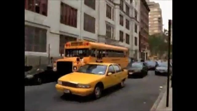 Image~Alexs Brother_ Maximan(1) 245