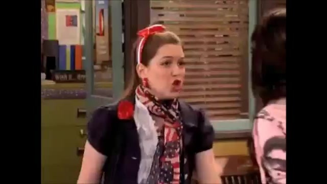 Image~Alexs Brother_ Maximan(1) 246