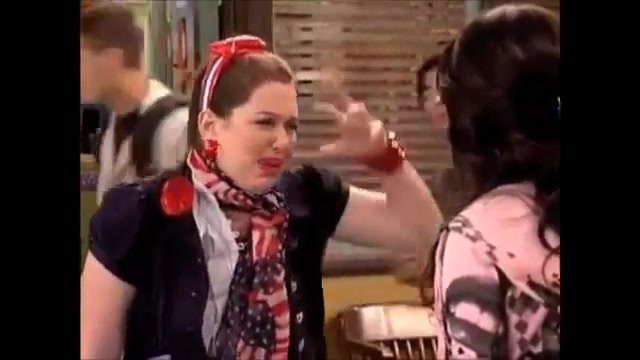 Image~Alexs Brother_ Maximan(1) 247