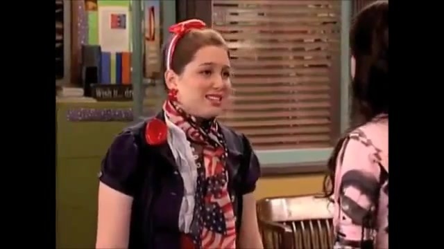 Image~Alexs Brother_ Maximan(1) 249