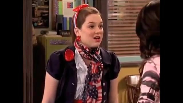 Image~Alexs Brother_ Maximan(1) 252