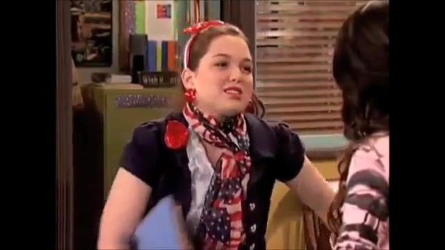 Image~Alexs Brother_ Maximan(1) 253