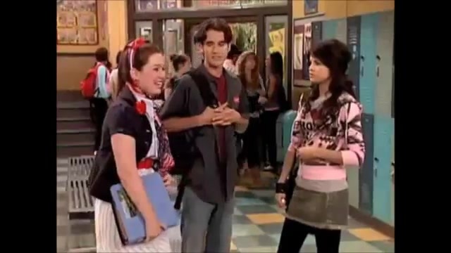 Image~Alexs Brother_ Maximan(1) 257