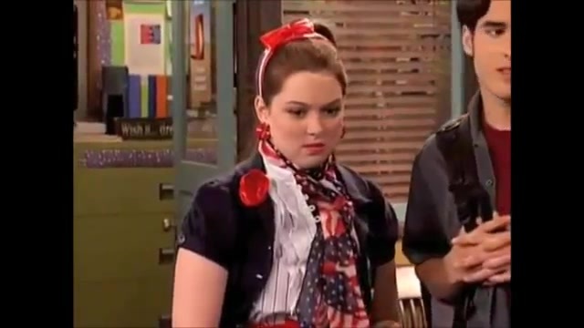 Image~Alexs Brother_ Maximan(1) 258