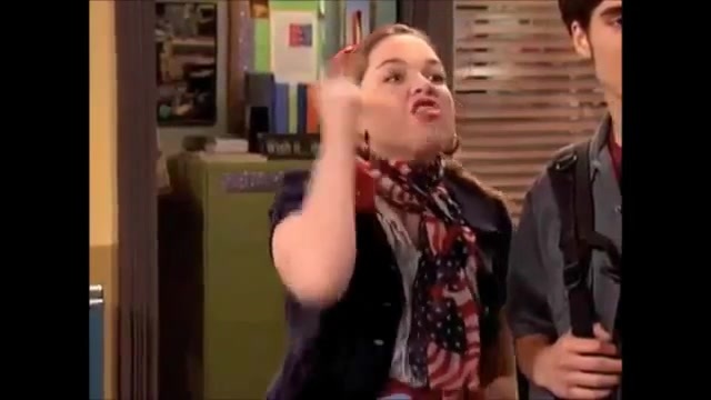 Image~Alexs Brother_ Maximan(1) 260