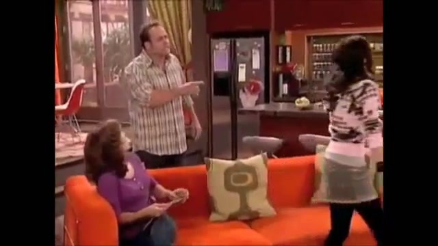 Image~Alexs Brother_ Maximan(1) 291 - Episode Alex s Brother Maximan