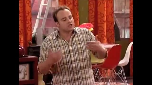 Image~Alexs Brother_ Maximan(1) 296 - Episode Alex s Brother Maximan
