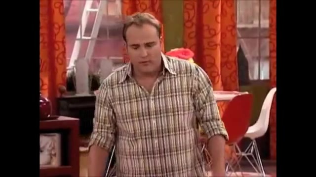 Image~Alexs Brother_ Maximan(1) 297