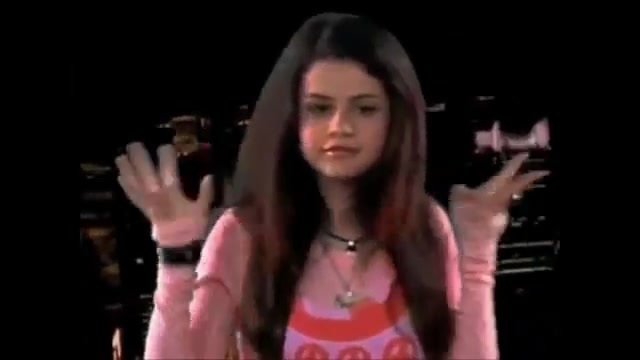 Image~Alexs Brother_ Maximan(1) 300 - Episode Alex s Brother Maximan