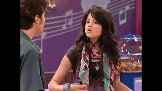 Image~Alexs Brother_ Maximan(2) 011 - Episode Alex s Brother Maximan