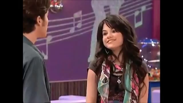 Image~Alexs Brother_ Maximan(2) 012