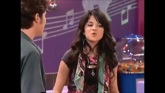 Image~Alexs Brother_ Maximan(2) 014