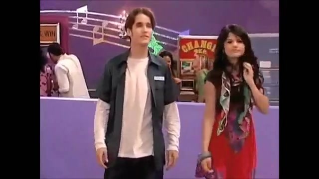 Image~Alexs Brother_ Maximan(2) 018 - Episode Alex s Brother Maximan