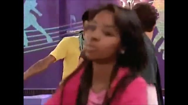 Image~Alexs Brother_ Maximan(2) 025